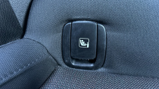 MINI Hatchback 1.5 Cooper Classic 5dr Auto Petrol Hatchback